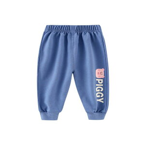 pc LbY xr[ jp XEFbgpc W[W Rbg100% ɗD K tH JWA X|[c Y{ Opc Oo ig  X^CbV