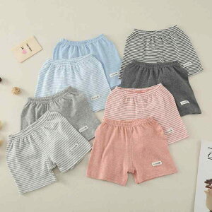 V[gpc LbY j̎q ̎q xr[ 100%  ėp  XgCv  [YtBbg JWA [EFA i r[`EFA EGXgS sN u[ O