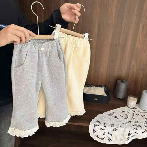 LbY ̎q q XEFbgpc tApc O t  Rbg ؍ JWA H H~ n 킢  ~hEGXg S ʉ ʊw i {gX 