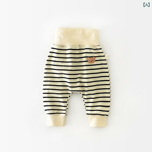 xr[pc jp nCEGXg t {[_[ JWA ig O L[pc X|[cEFA Y{ ȑf _炩 ɗD 1 2 3 c O[