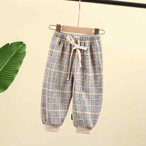 LbY j̎q ̎q c tH jbg XEFbgpc Y{ JWA |GXea _炩f EGXgS ~hEGXg  J[gD[ X|[cEFA