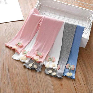 LbY  ܕpc n[tpc MX ڐG⊴  Rbg ȑf Lk ~hEGXg n JWA ig ʉ ʊw  ₷ 킢 q