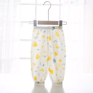 pc LbY xr[ j̎q ̎q jp h ėp 100% K[[  ʋC o[pc Y{ i OV  JWA  LN^[ EGXgS 