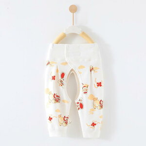 xr[ V jZbNX pc MX nCEGXg t 100% J ނւNN ۉ Nёf  tH  pW} JWA 