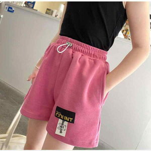 V[gpc ̎q WjA w    Zp i ^ X|[c nCEGXg SEGXg ڐG⊴  ʋC Lk |GXe