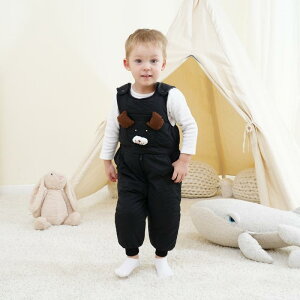 p[X xr[ LbY H~  N ۉ  h ҊJ I[o[I[ Tybg Ȃ  Rbg |GXe iC LN^[ 킢 JWA Ԃ