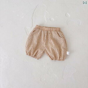 xr[ V pc jp JWA hbg ܕ n[tpc o[pc ڂpc Rbg EGXgS  o ؍ 