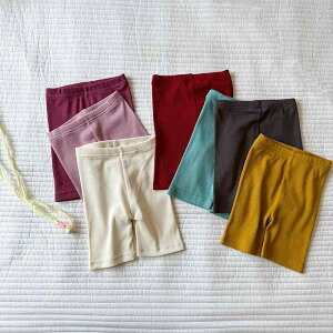 V[gpc xr[ LbY ̎q ĕ ؍ JWA Rbg ~hEGXg n _炩 V[Npc Kpc X|[cEFA Zp i [EFA