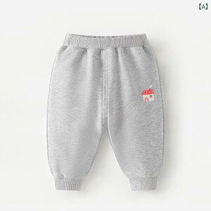 pc xr[ j̎q ̎q jp q c WK[pc XEFbgpc JWApc O i  Rbg  h ۉ Lk i  [EFA 