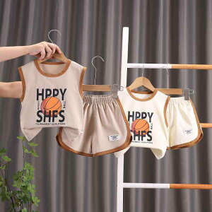 xr[ j̎q LbY ĕ ^Ngbv m[X[u V[gpc ZbgAbv ㉺Zbg   _炩 X|[c ^ i [EFA LN^[ 킢 ؍ x[W