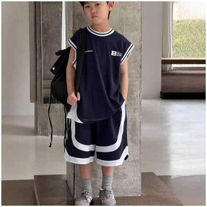 oXPbg{[EFA j̎q LbY WjA ㉺Zbg  m[X[u ^Ngbv n[tpc ȍ ̎q X|[c ^ K  JWA  ؍ u[