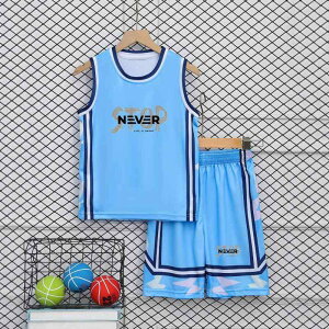 oXPbg{[EFA j̎q LbY WjA ㉺Zbg 2_Zbg m[X[u ^Ngbv Q[Vc V[gpc n[tpc  z hC ʋC y ėp ^ 