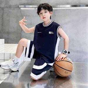 oXPbg{[EFA LbY j̎q ėp  y ؍ JWA Xg[g ^Ngbv V[gpc ㉺Zbg X|[cEFA ȍa |GXe F