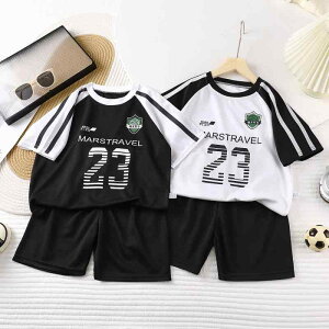 LbY ZbgAbv j̎q TVc n[tpc 2_Zbg ėp X|[c ^ oXP oXPbg{[ EFA Svg |GXea  _炩 ʋC  ig