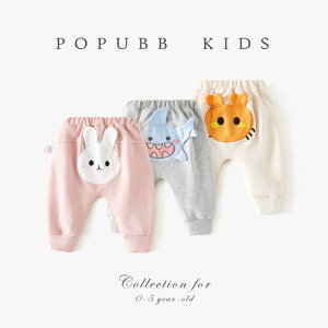 xr[ jp c  pc Y{ {gX tH  Rbg 킢 LN^[ EGXgS JWA ig ł ₷ \tgH ɗD