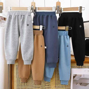 pc LbY xr[ j̎q ̎q X|[c W[W ^ Y{ Opc Oop ig o Rbg  _炩 \tg^b` SEGXg Lk n JWA t 