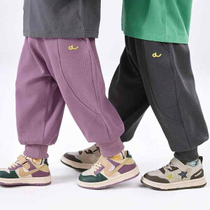 pc LbY xr[ j̎q ̎q XEFbgpc WK[pc JWA Y{ t H ȍf jZbNX n EGXgS ҊJ K Lk ig [EFA