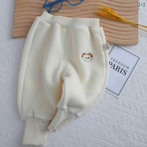 xr[pc jp Ԃp Y{ H~t t[X N g  h ۉ JWA n 킢 |GXef 10xΉ [EFA  i x[W p