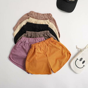 LbY V[gpc j̎q ̎q jp ؍  킢  ڐG⊴ ʋC ĕ o ig  [EFA X|[c ^ JWA ȍa Rbg