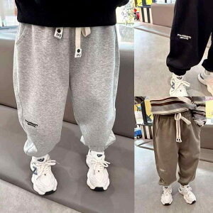 pc j̎q LbY At@xbghJ XEFbg W[W ^  JWA Opc i ȍ {gX O[  ₷ tH