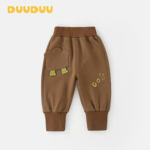 pc LbY xr[ j̎q ̎q jp t H Y{ JWApc X|[cEFA  |GXe [ _H EGXgS LN^[ i o