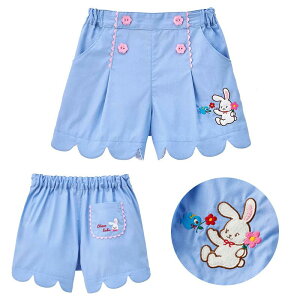 V[gpc xr[ ̎q q LbY ĕ JWA i` ȑf 킢 ETM ԕ hJ LN^[ 5 EGXgS Lbg