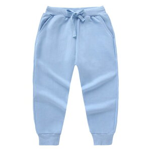 LbY pc xr[ q j̎q ̎q jp jZbNX ؍t@bV JWA WK[pc Opc i Rbg 100%  XEFbgn t H ~ I[