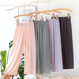 pc LbY xr[ qp j̎q ̎q ڐG⊴ h 悯  ʋC  ėp JWA bNX Chpc Xg[gpc O Y{ |GXef s