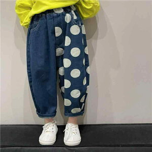 pc LbY q j̎q ̎q fjpc JWApc hbg ؂ւfUC ؍ 킢   Rbg Y{ EGXgS ig t H ₷