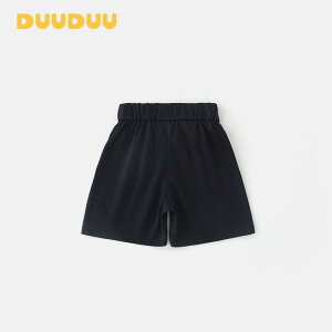 ショートパンツ 男の子 ベビー キッズ 子供用 半ズボン カートゥーン刺繍 キャラクター柄 綿100% コットン ニット生地 柔らかい肌触り 伸縮性 ウエストゴム 高腰 カジュアル スポーツ 普段使