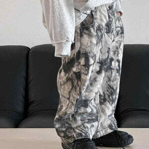 fjpc LbY j̎q xr[ ؍ i ^C_C JWA Opc Y{ 100% \tgf nCEGXg SEGXg H tH  mN