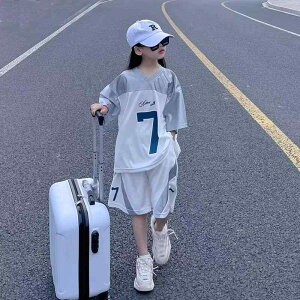 X|[cEFA ̎q WjA K[Y ėp ZbgAbv ㉺Zbg oXPbg{[  TVc gbvX V[gpc z |GXef ^ ANeBu  
