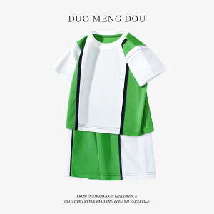 LbY j̎q X|[cEFA ㉺Zbg ėp  V[gpc z ʋC Xgb`  |GXe n oXPbg{[EFA