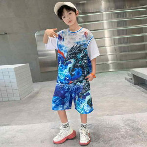 LbY j̎q {[CY WjA w w ZbgAbv ㉺Zbg oXPbg{[EFA oXP  z hC  Zp ĕ X|[c g[jO  y |