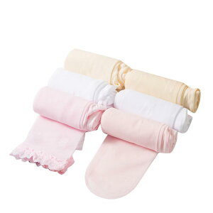 ^Cc ̎q LbY ėp  N} LN^[ bV [XfUC ʋC `h~ MX t 킢 K[[ vZXX^C Lkf