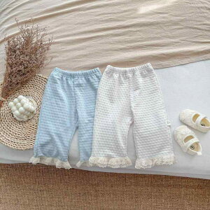 pc xr[ ̎q c  ؍ 킢 XEB[g [X t tApc bppc O ~hEGXg EGXgS o i fC[ _炩 Lk