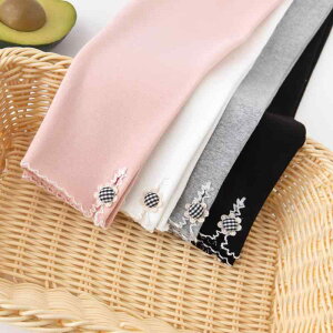 pc LbY ̎qp O MX Xpbc Rbg ȑf ؍t@bV  Xbg {^fUC _炩ȔG K y ~bhEGXg EGXgS 