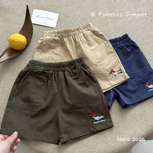 V[gpc LbY j̎q ėp JWA AEghA ig 100% Rbg |CghJ ܕ [N J[Spc EGXgS  w lCr[ I[u J[L