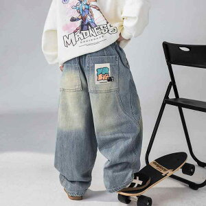 LbY j̎q fjpc W[Y Y{ {gX tH Hp  [Y JWA ؍ X|[cJWA  Rbguh \tgH SEGXg u[ At@