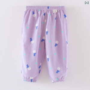 xr[ pc jp j̎q ̎q 悯 悯  Rbg100%  ėp t  ڂpc o[pc  bNXtBbg  [EFA EGXg