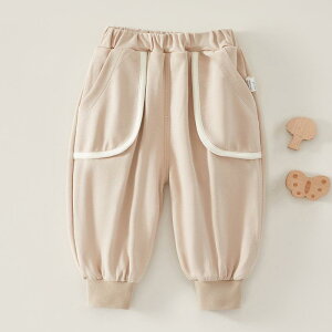 LbY pc j̎q ̎q t H JWA X|[c Y{ Opc XEFbg Rbg 100% _炩 Lk i Vђ ʉ ʊw J[gD[ dn