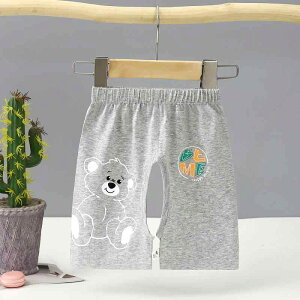 pc xr[ j̎q D  ėp ҊJ V[gpc n[tpc 5  Rbg _炩 ɗD [EFA  pW} ig JWA Vv LN