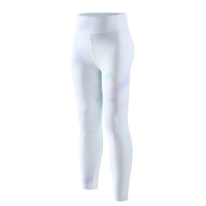 pc ̎q qp Kpc i Of[V Jt e  ڐG⊴ UVJbg X|[cMX Xpbc iCf ~hEGXg ^ t  H