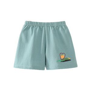 xr[ LbY j̎q ̎q V[gpc n[tpc 5 Rbg100%   ėp i  pW} [pc EGXgS n _炩G ʋC