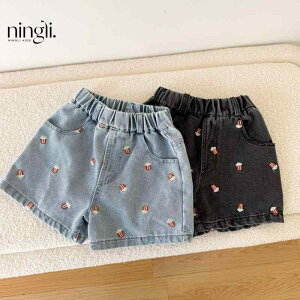 fj V[gpc LbY xr[ j̎q ̎q |bvR[hJ ܕ JWA ig ȍ EHbVH _炩ȔG SEGXg ~hEGXg 킢 ĕ