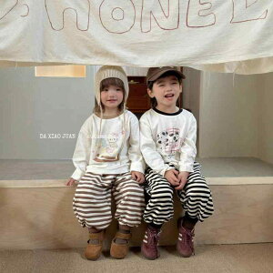 pc j̎q LbY q XgCv XEFbg X|[c JWApc  Rbg EGXgS Y{ H~ ؍ ig [EFA ~hEGXg ʉ _[NO[ 