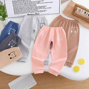 Y{ xr[ LbY jp t H Oo  [EFA gCg[jOpc 100% IRbg D ҊJ SEGXg ɗD _炩 N} NщH JW