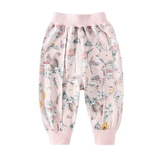 xr[pc j̎q ̎q A  Rbg100% XEFbg W[W WK[ i qbv ~hEGXg Y{ i Oo  t H I[V[Y _炩 K