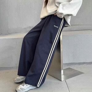 pc LbY ̎q  [YtBbg  Rbg jbg JWA Xg[g X|[c {gX t H ig ʊw _炩 Lk K lCr[ SfUC