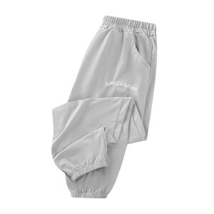 pc j̎q q LbY  ڐG⊴ UVJbg O΍  h |GXea 㕪 ~hEGXg EGXgS X|[cEFA ^ ig  AEghA y 